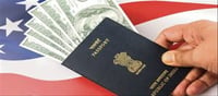 US Visa Policy: Indian professionals going to get big benefit!